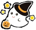 kawaii_ghost emote
