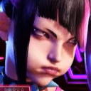 juriPout emote