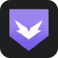 Square_HypeSquad_Bravery static emote