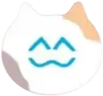 cat_ABP emote