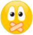 secret emote