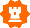 HeadModerator emote