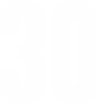 lvl_30_role emote