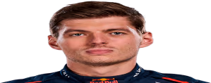 MAXVERSTAPPEN emote