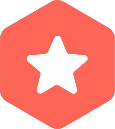 red_star emote