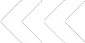 lastpage emote