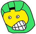 CSGOMister emote