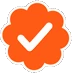 FireRD_Verified emote