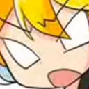 angerybanana emote