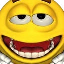 2HeadXyli emote