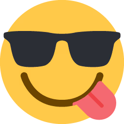sunglasses_yum emote