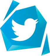 Twitter emote