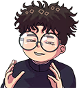 okarun emote