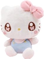 hellokitty_plushie emote