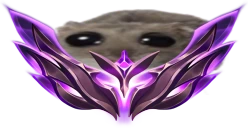 amster emoji