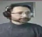Epic_gamer emote