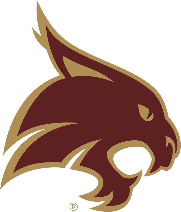 TXState emote