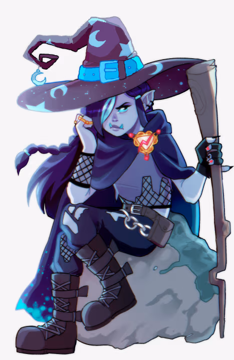 pirate emote
