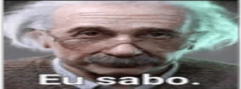 EUSABO emote