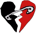 patchedheart emote
