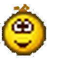 GiveRose emote