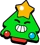 Dancing_Tree_BrawlStars_Pin emote
