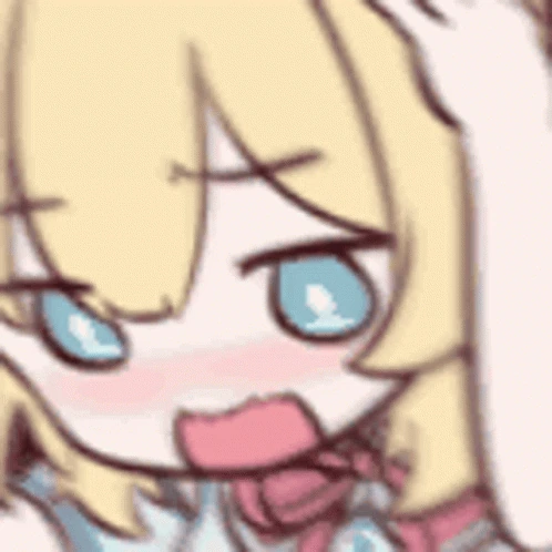 vtuberhaachama emote