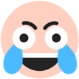 1_joy emote