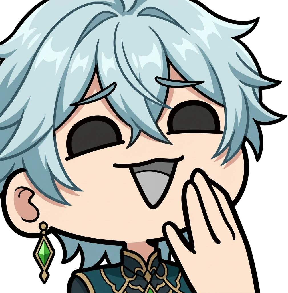tea_hehe sticker