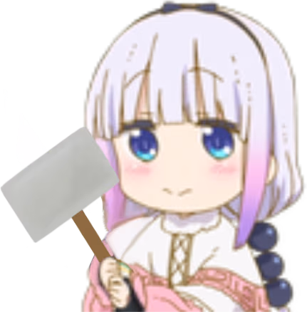 kannaban emote