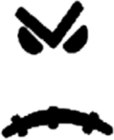 stitchface_sad emote