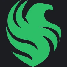 Team_Falcons emote