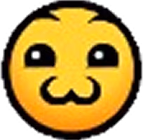 newgroundsMeow emote