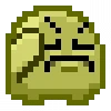 SteamFacepalm emote