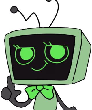 veeemoji emote