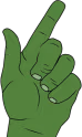 this emote