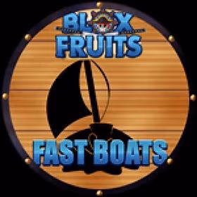 fast_boat emote