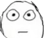ladno emote