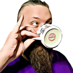 squizzei avatar