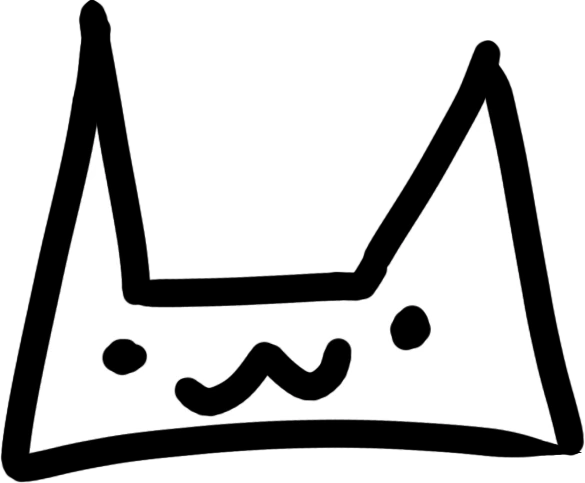 Bogdan emote