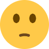 stfu emote