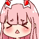 02doh emote