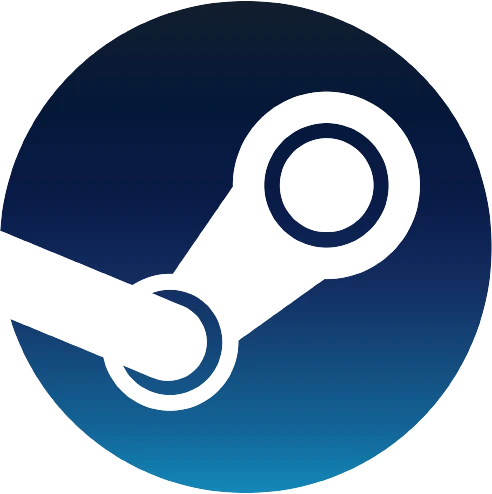 Steam emoji