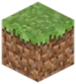 minecraft emote