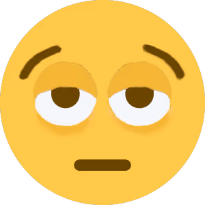 ImJustTiredOkDude emote