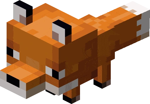 fox_changecolor emote