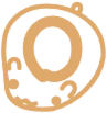 zero emote
