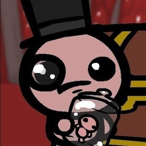 bobowscii avatar