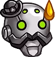 BOB emote