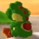 Man emote